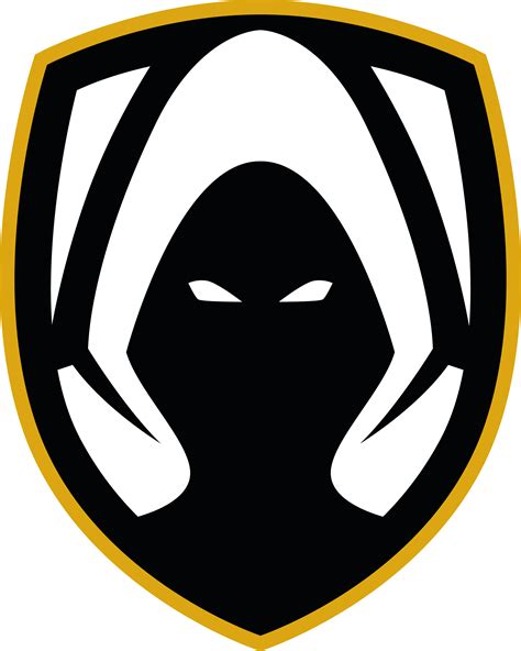 valorant liquipedia|Team Heretics .